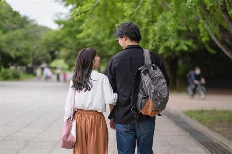 結婚 を 前提 に 付き合う